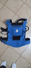 Ergobaby Carrier Tragetasche