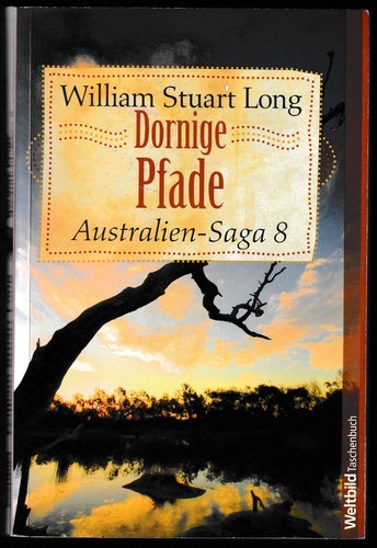 Dornige pfade william stuart - ^,