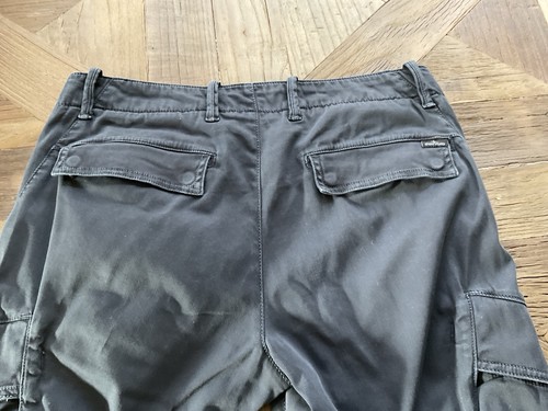 Stone island cargohose slim - cargohose,