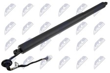 NTY Elektromotor Heckklappe