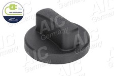 AIC Verschluss, Kraftstoffbehälter 56036 für MERCEDES-BENZ
