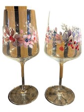 Ritzenhoff Sommersonett Sprizz