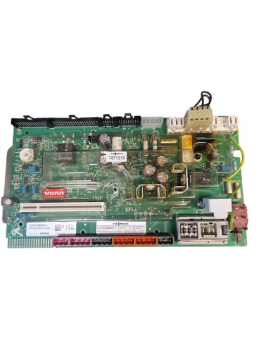 Lgm29 55b6201 viessmann - lgm29.55b6201,