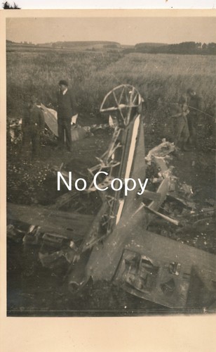 Luftwaffe flugzeug absturz - flugzeug,
