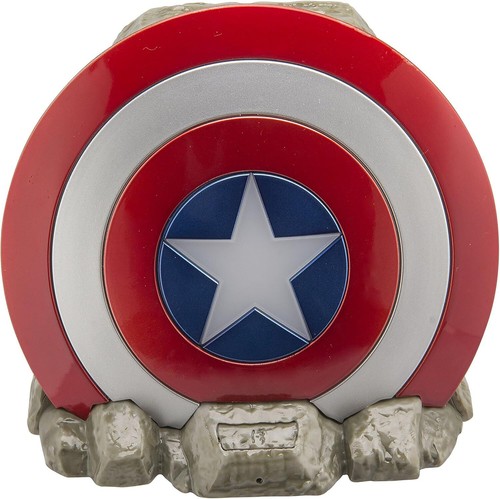 Ekids marvel captain - ekids, america
