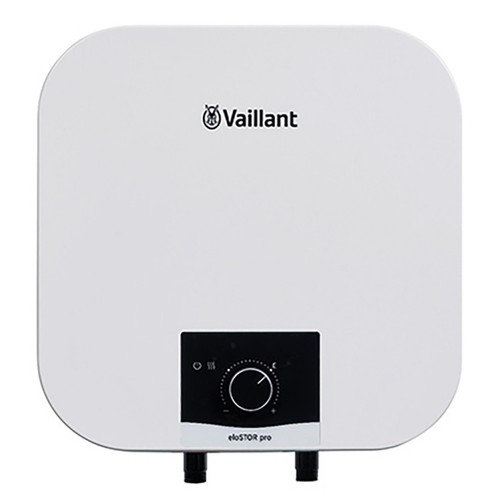 Vaillant einkreis wandspeicher - vaillant, einkreis-wandspeicher
