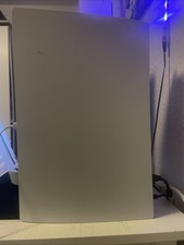 PlayStation 5 PS5 Digital