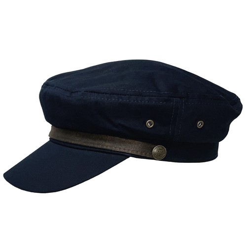 Herren damen elbsegler - herren,