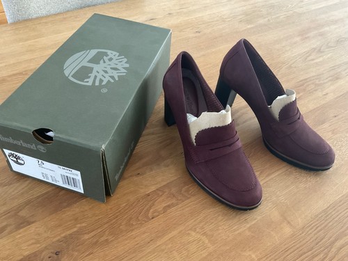 Timberland leslie anne - timberland,