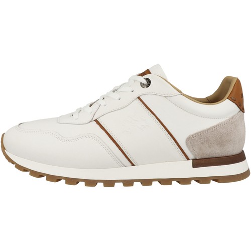 Martina lfm251 sneaker low - lfm251,
