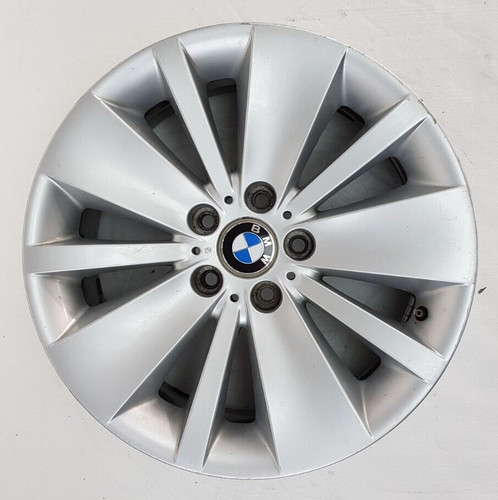 Alufelge für bmw - bmw, 7