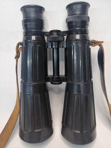Carl zeiss b fernglas - 56,