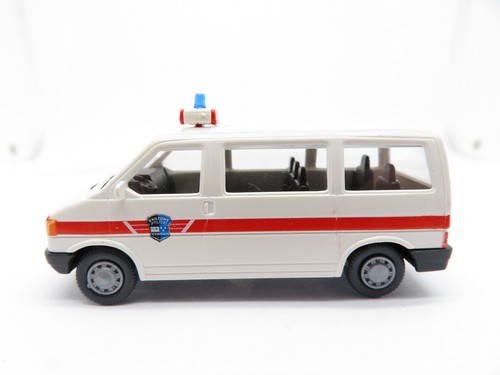 313ho 131 roco - roco, ho