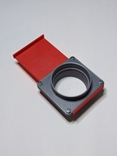 Dn40 dn50 dn75 - dn40, dn110