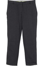 Cecil Tracey Jerseyhose