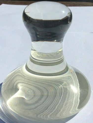 Glasmuller künstlerwerkzeug - glasmuller,