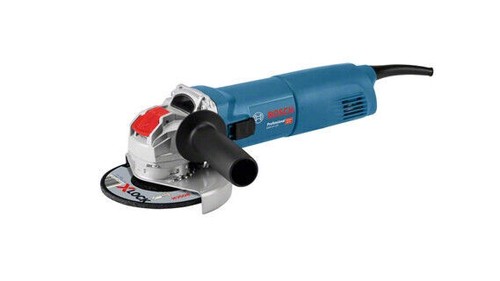 Bosch professional gwx - bosch,