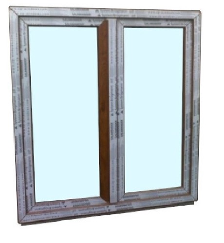 Kunststofffenster salamander - kunststofffenster,