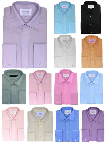 Paradigma herren premium - paradigma,