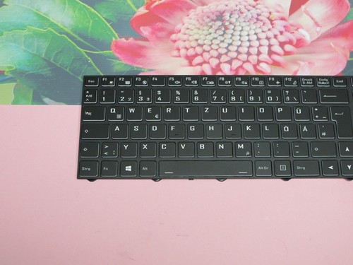 Tastatur wortmann terra - wortmann, mobile