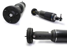 Federbein Stoßdämpfer ABC vorne LINKS Mercedes R230 SL 550 A2303208513 ORIGINAL