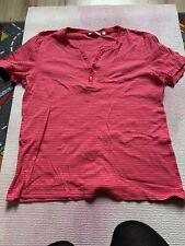 Damen Shirt Von Charles