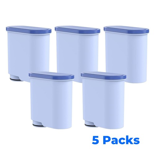 Waterdrop wasserfilter - waterdrop,