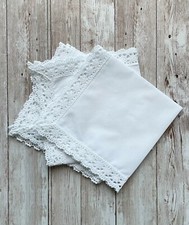 Damen 100 % Baumwolle