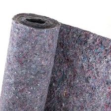 Teichvlies Schutzvlies