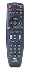 Aiwa RC-BVL02 Originalfernbedienung für DVD-Player (Ref#R-870)