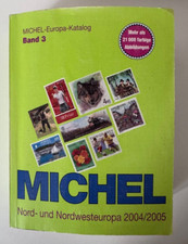 Michel europa - michel,