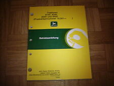 Original Betriebsanleitung