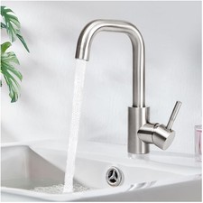 Wasserhahn bad - wasserhahn,