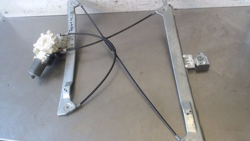 Fensterheber mit motor l - mit,