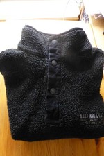 Vintage Hard Rock Cafe New