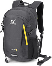 Skysper leicht wanderrucksack - skysper,