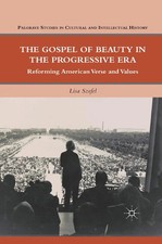 The Gospel of Beauty in the
