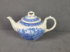 Villeroy BOCH Mettlach