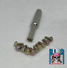 🕹️ 10 x Nintendo SEGA