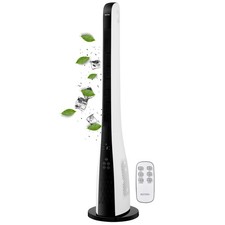 Turmventilator Aircooler Tower