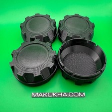 bbs Ra Mahle E50 Big Hole Set