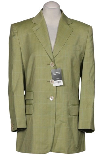 Windsor blazer damen business - windsor.,