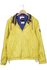 Elegance Paris Jacke Damen