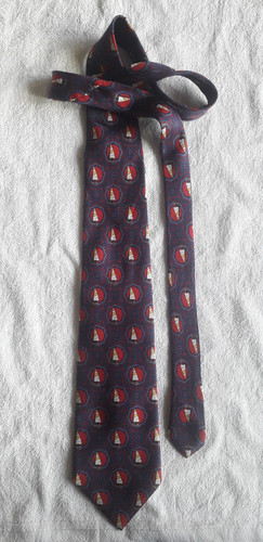 Fendi krawatte seide - krawatte,