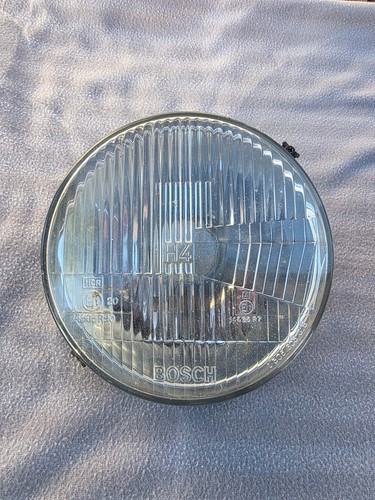 Original bosch scheinwerfer - original,
