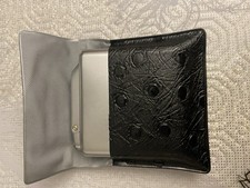 Ibelo M23 Gas-Feuerzeug