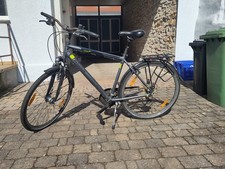 Herrenfahrrad Pegasus 28 Zoll
