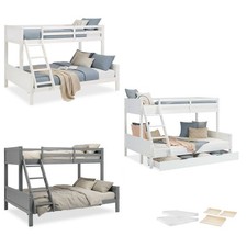 Etagenbett 90 140 x200 Kinder