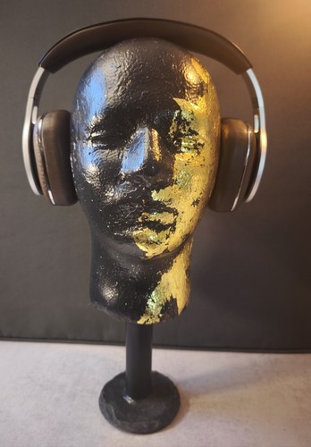 Bowers wilkins p9 signature - bowers,