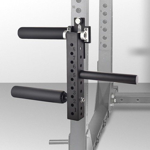 26mm beinstrecker und - beinstrecker, curler